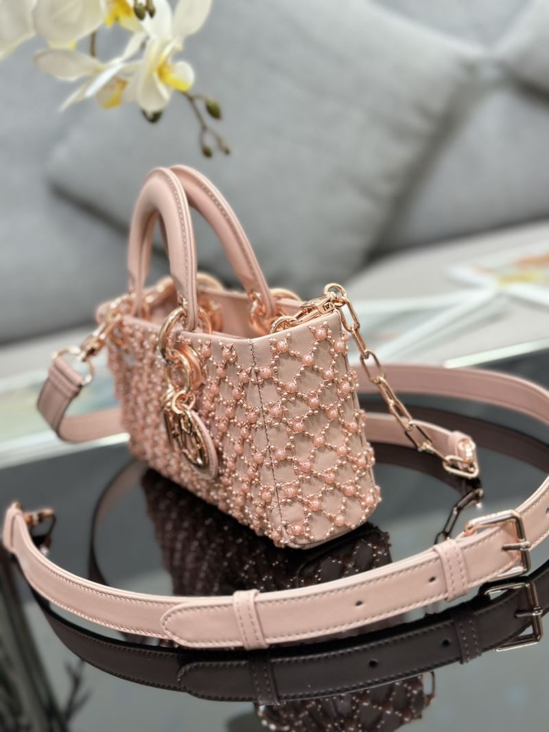 chr1st1an D10r my lady bags